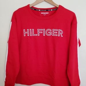 Tommy Hilfiger Sweater